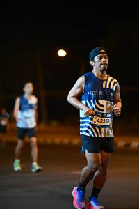 BIB: 
                            <button type="button" onclick="openModal(24006764)" class="btn btn-primary btn-sm float-right btn-popup" data-toggle="modal" data-target=".modal-high-quality">
                        <i class="fas fa-shopping-cart"></i> Add to Cart
                    </button>
                                            <button type="button" onclick="isThisMe(24006764, true)" class="btn btn-success btn-sm float-right btn-popup btn-isme hidden" data-toggle="tooltip" data-placement="bottom" title="นี่คือรูปของคุณใช่ไหม คลิกที่นี่เพื่อเอาเข้าอัลบั้ม">
                        <i class="fas fa-plus"></i> Add to album
                    </button>
                    <button type="button" onclick="isThisMe(24006764, false)" class="btn btn-warning btn-sm float-right btn-popup btn-isnotme hidden">
                        <i class="fas fa-ban"></i> Remove from album
                    </button>